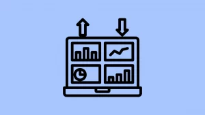 ഇൻട്രാഡേ അഥവാ ഡേ ട്രേഡിങ്ങ്