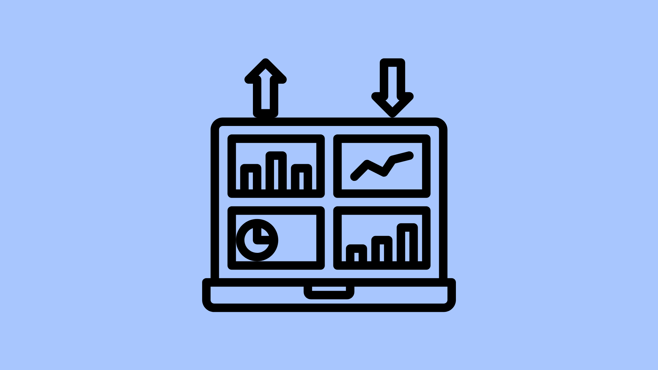 ഇൻട്രാഡേ അഥവാ ഡേ ട്രേഡിങ്ങ്