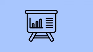 ടെക്ക്നിക്കൽ അനാലിസിസ്