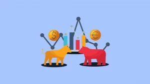 എന്താണ് ഓഹരി വിപണി അഥവാ ഷെയർ മാർക്കറ്റ്?