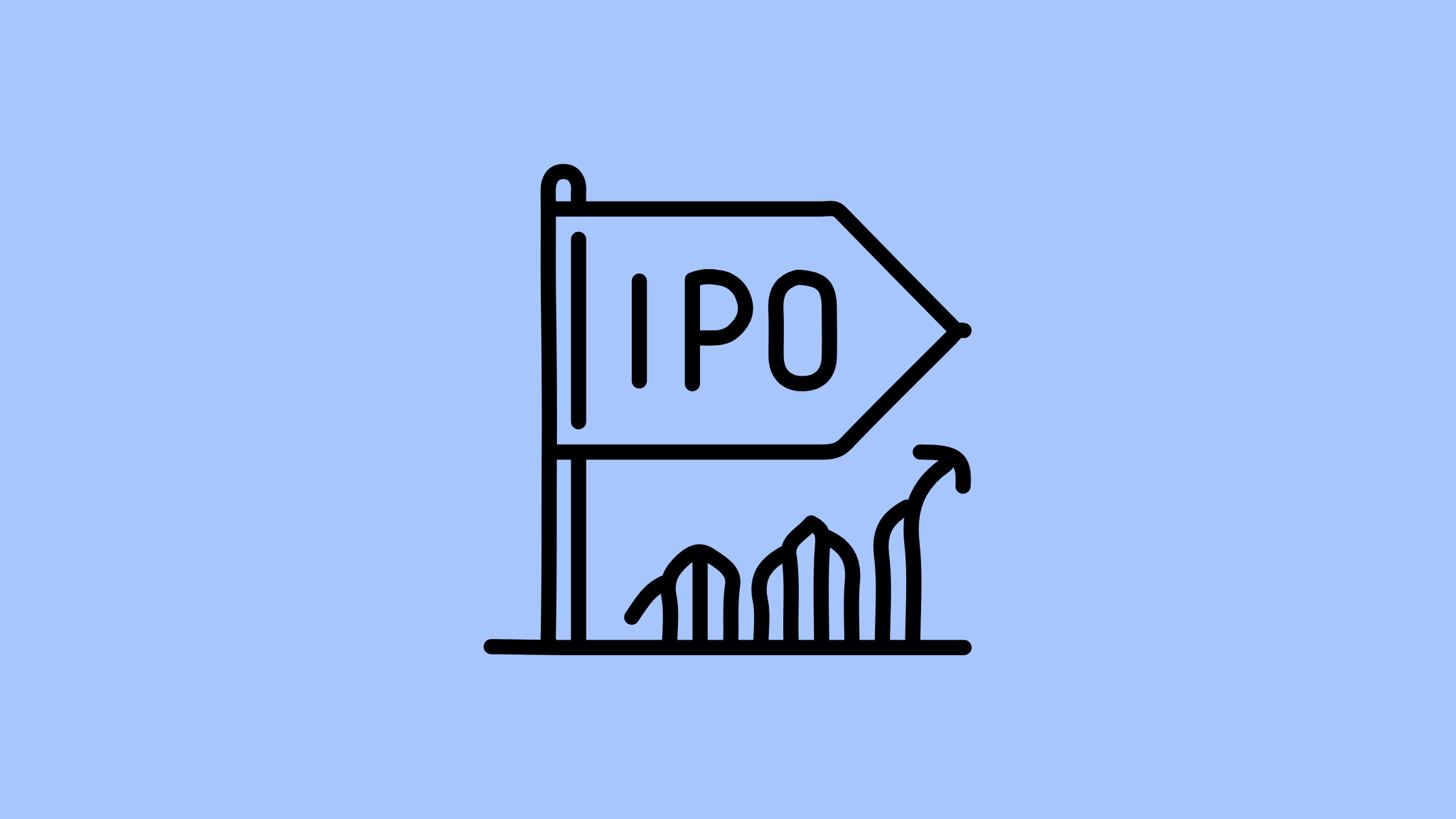 最新辅导备案｜新增19家！6家企业重启IPO进程；前次IPO终止于注册阶段，如今更换全部中介机构，再次冲击A股市场 尚普-IPO咨询行业领先机构
