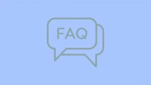 ഐപിഓ സംബന്ധിച്ച ചോദ്യങ്ങളും ഉത്തരങ്ങളും