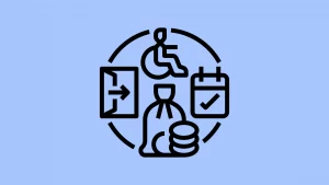 പബ്ലിക് പ്രൊവിഡന്റ് ഫണ്ട്