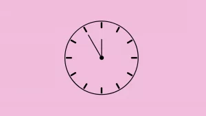 പണത്തിന്റെ സമയ മൂല്യം