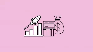 ചിട്ടയായ നിക്ഷേപ പദ്ധതി