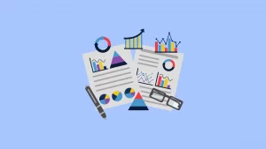 ആനുവൽ റിപ്പോർട്ട്