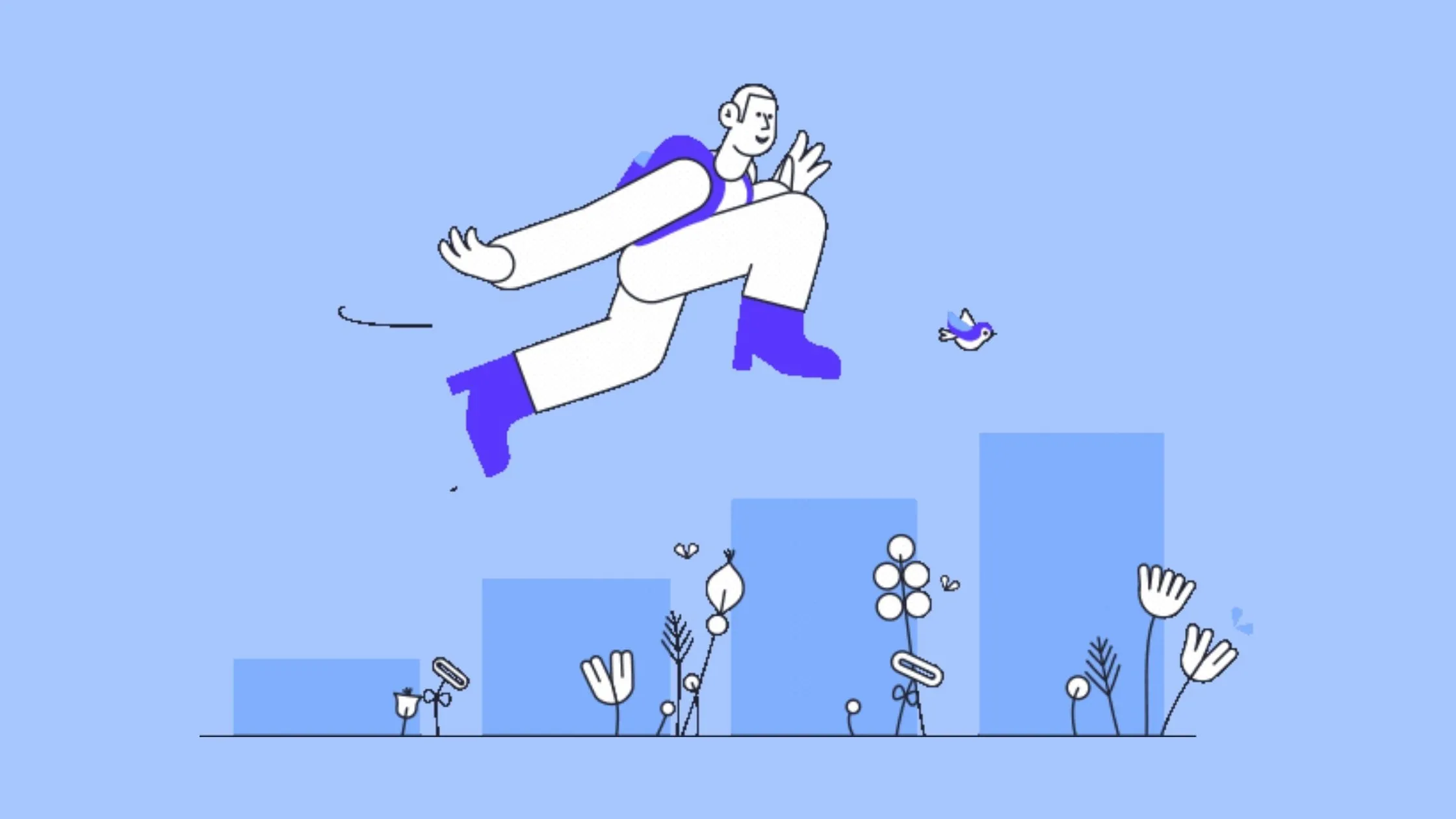 ഗോൾ ബേസ്‌ഡ് ഇൻവെസ്റ്റ്‌മെന്റ്