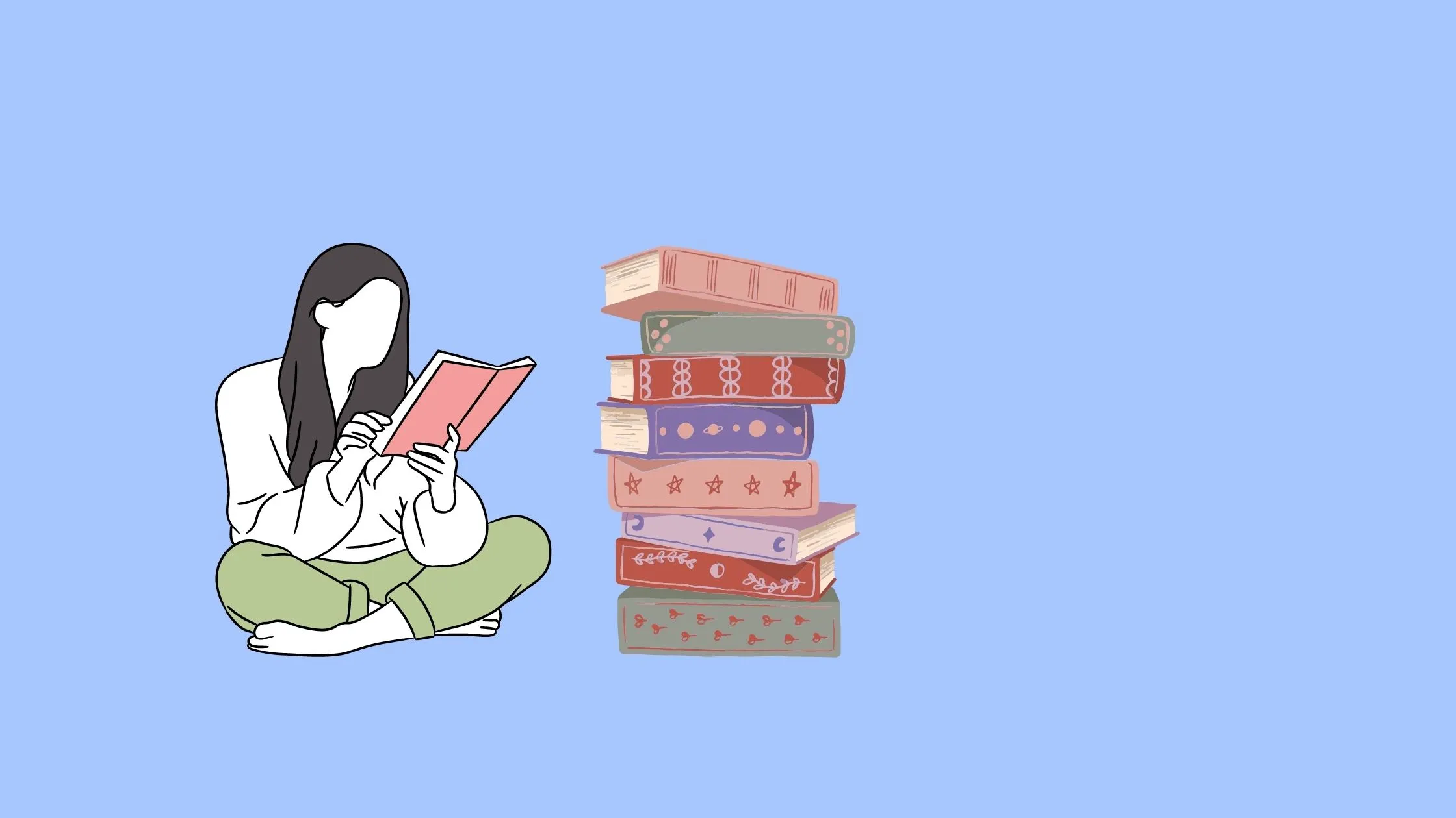 ഇ-ബുക്കുകൾ