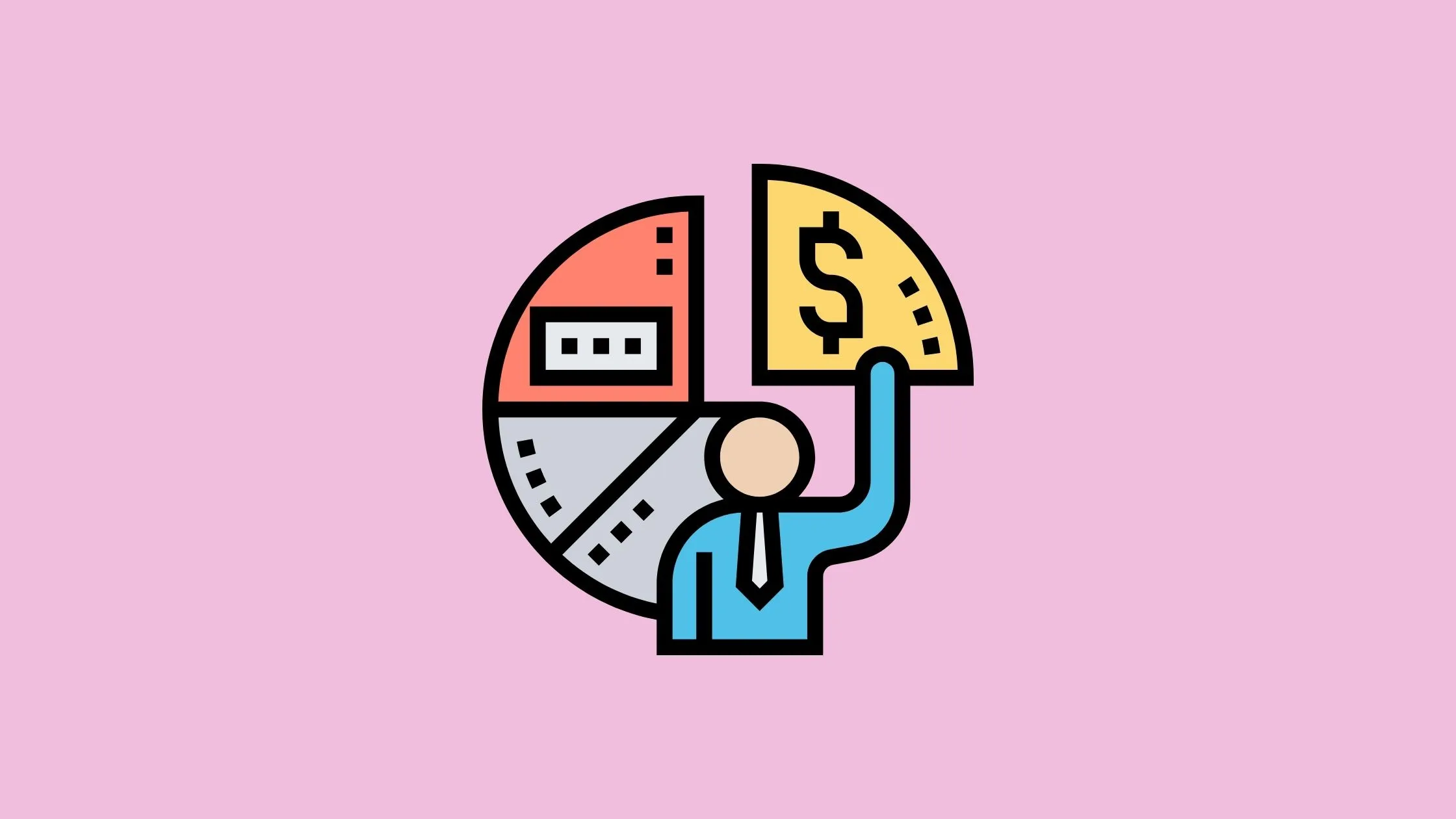 ഡൈവേഴ്‌സിഫിക്കേഷൻ ഗ്രോത്ത്-വാല്യൂ-ഇൻകം സ്റ്റോക്ക്