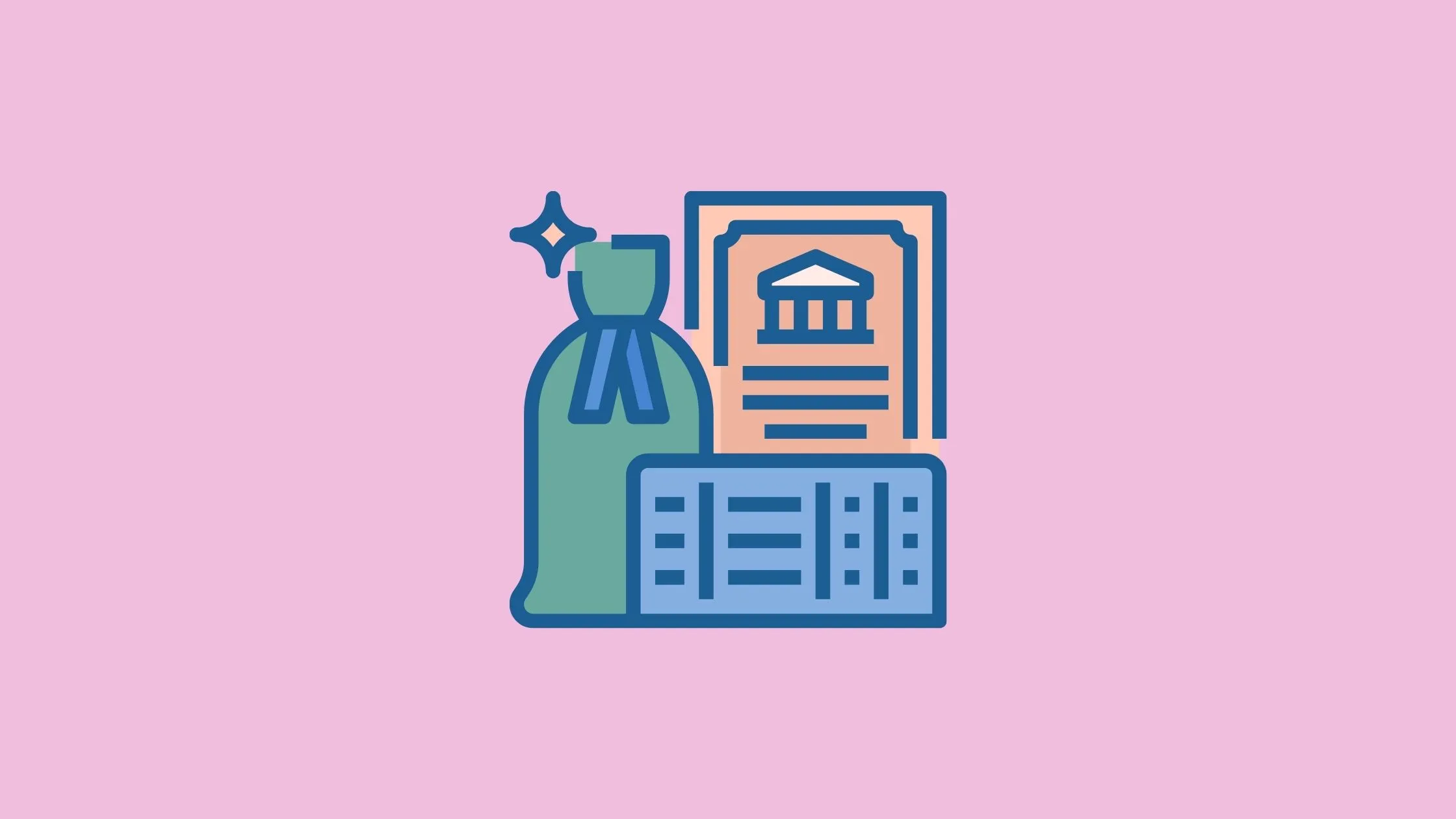 മികച്ച ഓഹരികൾ കണ്ടെത്താൻ