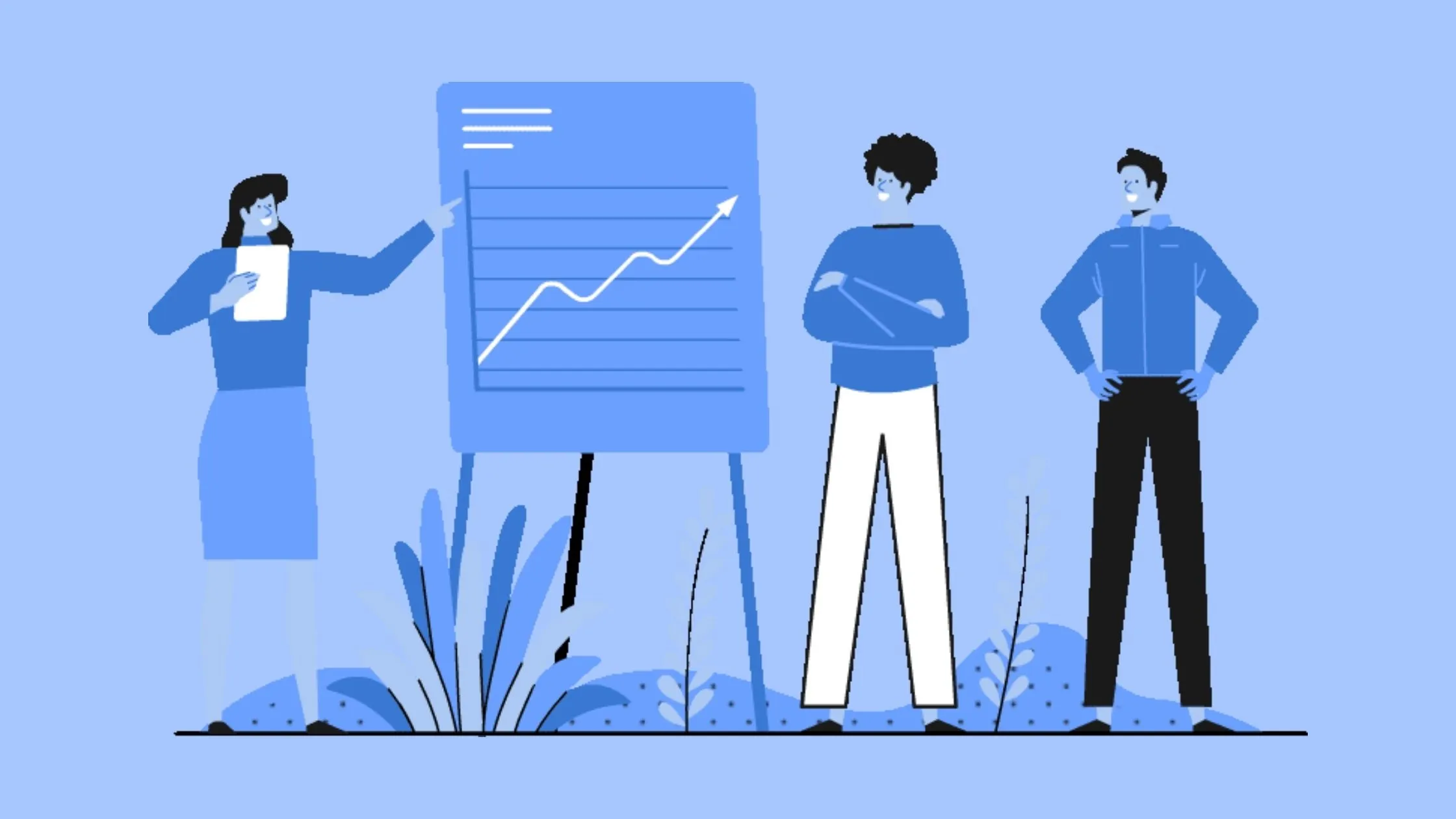 വിജയകരമായ സ്റ്റോക്ക് മാർക്കറ്റ് തന്ത്രങ്ങൾ