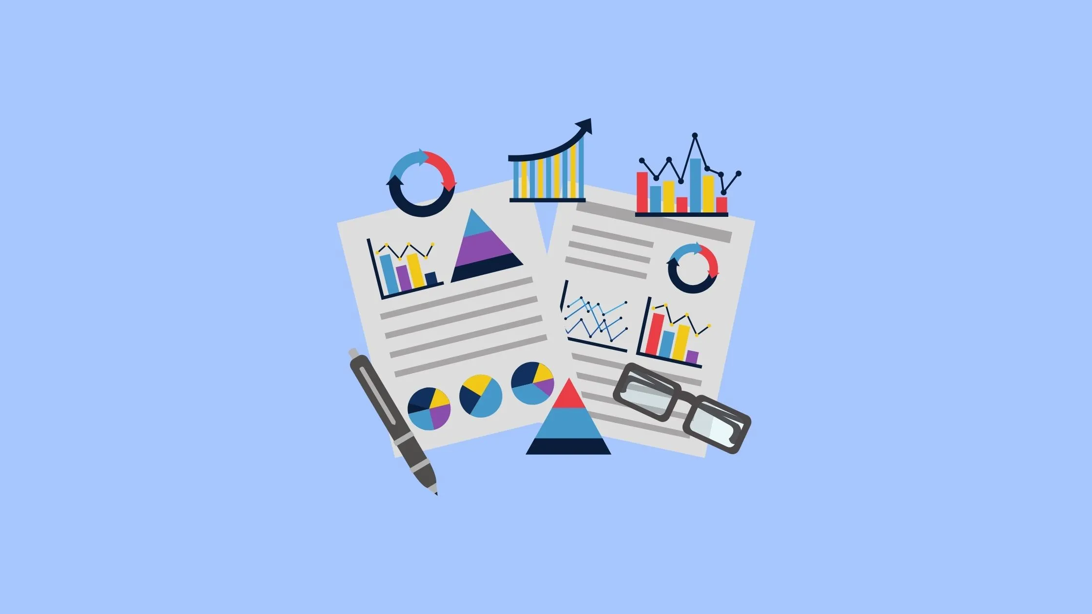 എന്താണ് അടിസ്ഥാന വിശകലനം (ഫണ്ടമെന്റൽ അനാലിസിസ്)