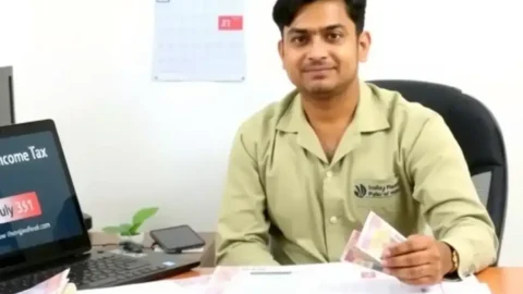 ഇൻകം-ടാക്സ്-ഫയലിംഗ്