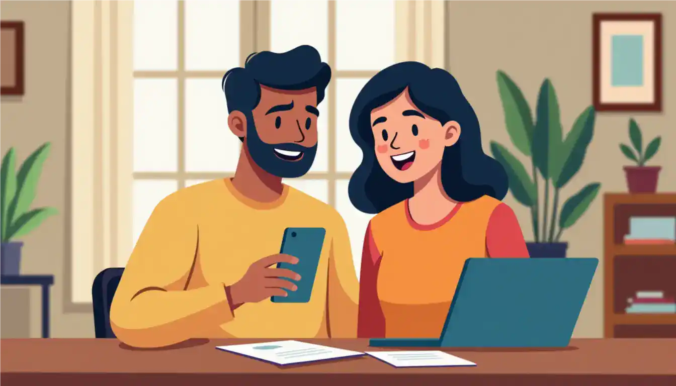 ഈടില്ലാതെ ലോൺ